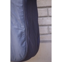 Sac à tapis PADDOCK 