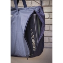Bolsa de alfombras PADDOCK