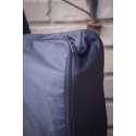 Bolsa de alfombras PADDOCK