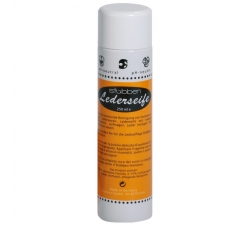 savon-glycerine-liquide-stubben-250-ml