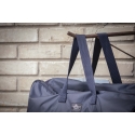 Sac à tapis PADDOCK 