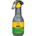 EFFOL® Goudron Norvège pulvérisé