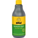 EFFOL® Liquide racines des poils