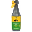 EFFOL® Lotion démêlante pour crinière et queue