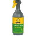 EFFOL® Lotion Super Star Brillant robe et crinière