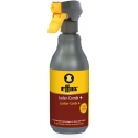 EFFAX® Leder Kombi + Lederpflege