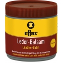 EFFAX® Lederbalsam nährt und pflegt