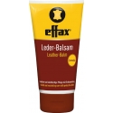 EFFAX® Baume pour cuir nourrit et soigne