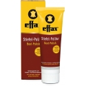 EFFAX® Brillant noir pour bottes