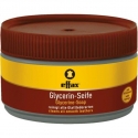 EFFAX® Savon glycériné avec éponge