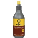Nettoyant pour bottes boots chaps .... EFFAX®