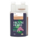 Alimento complementario HILTON HERBS - Releaf Líquido