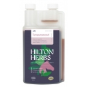 Temperamend Liquide aliment complémentaire HILTON HERBS