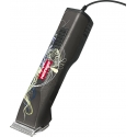 Tondeuse de finition Heiniger Saphir Style avec câble électrique