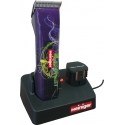 Kabelloser Finishing-Trimmer Heiniger Saphir Style