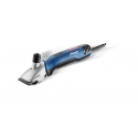 Tondeuse Xperience 2 Heiniger