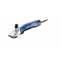 Tondeuse Xperience 2 Heiniger