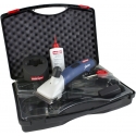 Xplorer Kabelloser Haarschneider Heiniger