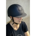 Casque CHOPLIN Meyrik