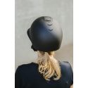 Casque CHOPLIN Meyrik