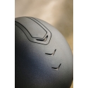 Casque CHOPLIN Meyrik
