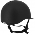 Casque CHOPLIN Meyrik