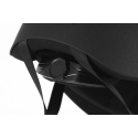 Casque CHOPLIN Meyrik