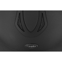 Casque CHOPLIN Meyrik
