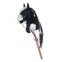 Hobby Horse HKM