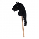 Hobby Horse Professional Slim line