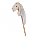 Hobby Horse Professional Slim line