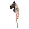 Hobby Horse Professional Slim line