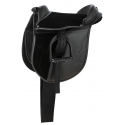 Kit selle bardette poney 10 pouces