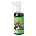 Spray de soin des plaies pour chevaux
