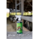Spray de soin des plaies pour chevaux