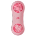 MagicBrush Pink Pony Covalliero