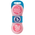 MagicBrush Pink Pony Covalliero