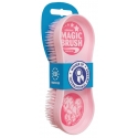 MagicBrush Pink Pony Covalliero