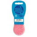 MagicBrush Pink Pony Covalliero