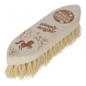 MagicBrush Brosse à crinière WaterLily