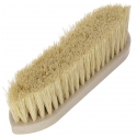 MagicBrush Brosse à crinière WaterLily