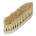 MagicBrush Brosse à crinière WaterLily