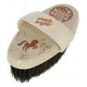 MagicBrush WaterLily Finishing Brush