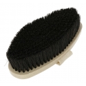 MagicBrush Cepillo de acabado WaterLily