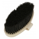 MagicBrush Cepillo de acabado WaterLily