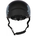 Casque enfant d'équitation Beauty 2.0 Covalliero