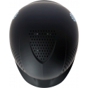 Casque enfant d'équitation Beauty 2.0 Covalliero