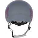 Casque enfant d'équitation Beauty 2.0 Covalliero
