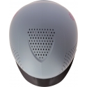 Casque enfant d'équitation Beauty 2.0 Covalliero