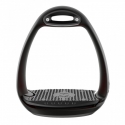 Etriers Ellipse Confort Compositi